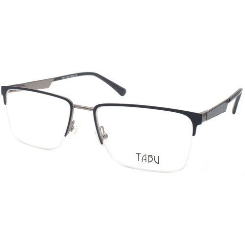 Tabu 6225 Cene