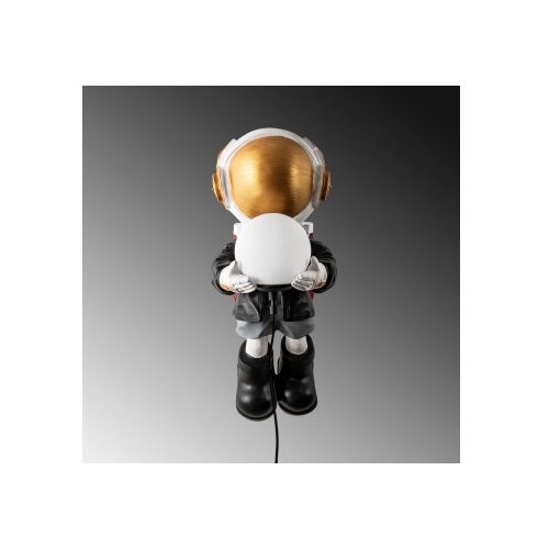 Opviq zidna lampa astronaut 1 Slike