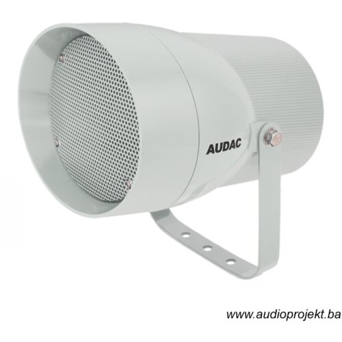  ZVUČNIK PROJEKTOR VANJSKI AUDAC HS121 40W Cene