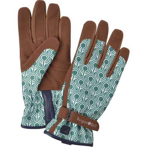 Burgon & Ball Love the Glove - Deco - M / L Cene