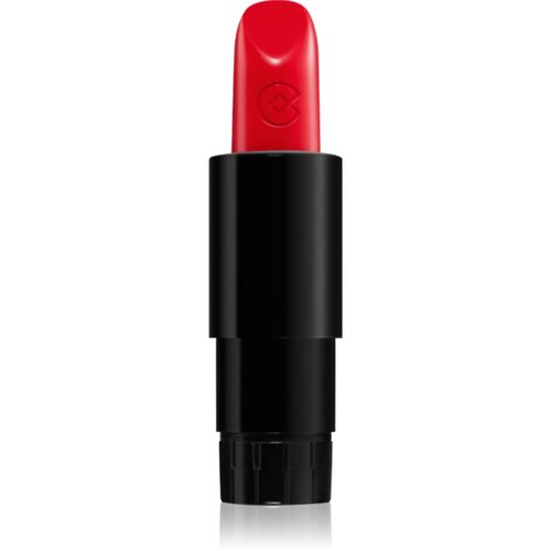 Collistar Rossetto Lipstick Refill dolgoobstojna šminka nadomestno polnilo odtenek 106 BRIGHT ORANGE 3,5 ml Cene