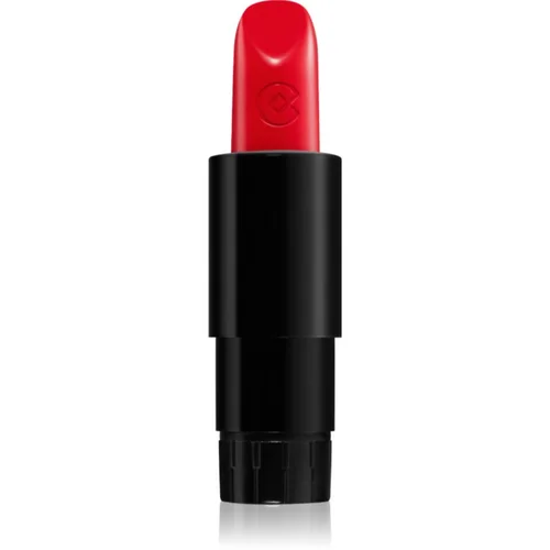 Collistar Rossetto Lipstick Refill dugotrajni ruž za usne zamjensko punjenje nijansa 106 BRIGHT ORANGE 3,5 ml