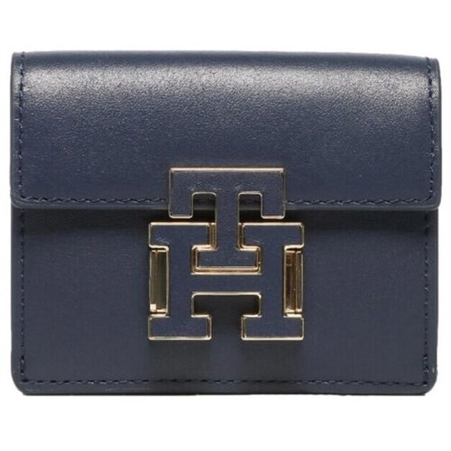 Tommy Hilfiger Push Lock Tamno plava Slike