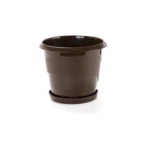  Saksija fi 32cm peskirana ( 14421 ) Cene