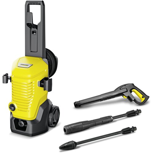 Karcher K 4 WCM Premium 1.324-230.0 Cijene