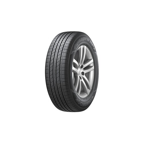 Hankook Letna 215/65R16 102V DYNAPRO HP2 - Skladišče 5 (Dostava 5 delovnih dni) Cene