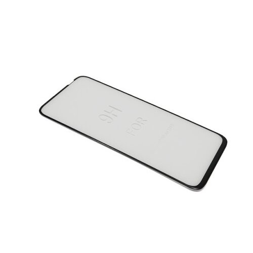  Folija za zastitu ekrana glass 5d za huawei p40 lite crna ( FL8075 ) Slike