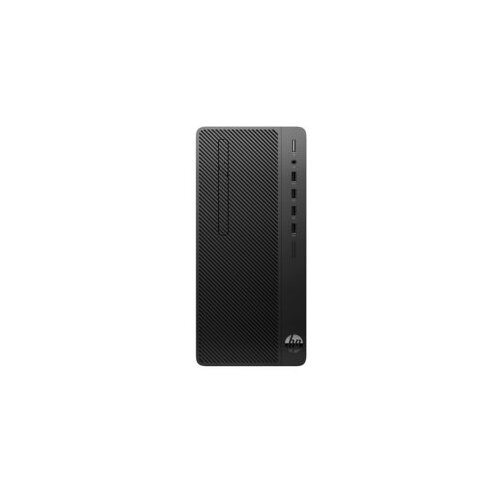 Bc Group 290 G3 SFF INTEL Core i7-10700 DDR4 8GB SSD 256GB Win10Home HP RENEW Cene