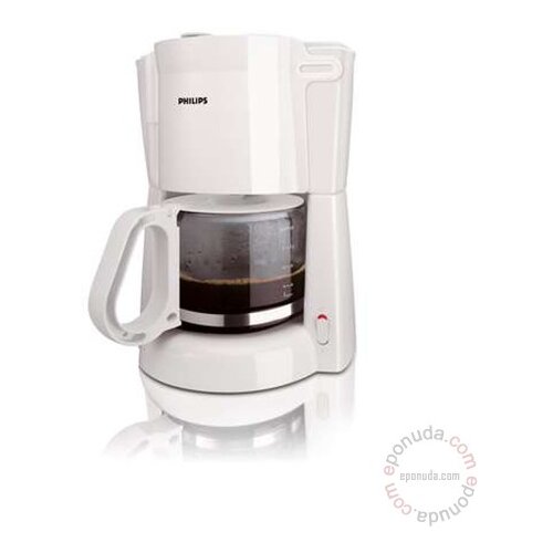 Philips HD 7446 aparat za kafu Slike