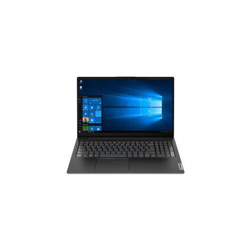 Lenovo V15 82TT0010IX Cijene
