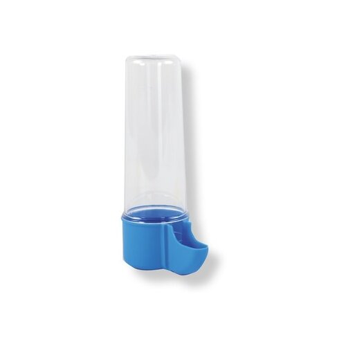 MP BERGAMO Pojilica za ptice, Providna, 80ml Cene