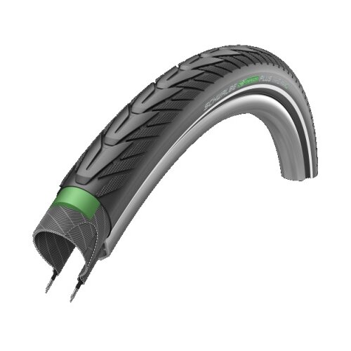 Schwalbe Spolja&amp;scaron;nja guma 47-559 energizer plus hs492 ( 11101366 ) Slike