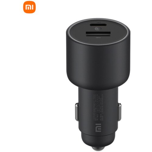  Auto punjac Xiaomi Mi 100W CC07ZM Cene