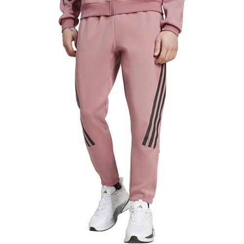 Adidas DONJI DEO BOS ZA MUŠKARCE Cene