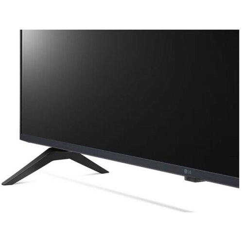 LG led tv 65UR80003LJ Slike