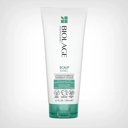 Biolage Regenerator za kosu ScalpSync, 200 ml Cene