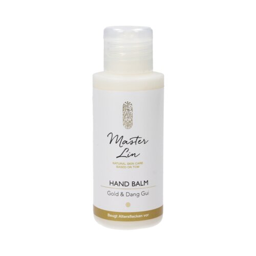 Master Lin balzam za roke gold & dang gui Cene