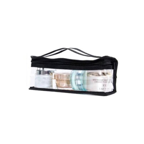 PVC TRANSPARENTNI NESESER Cijene