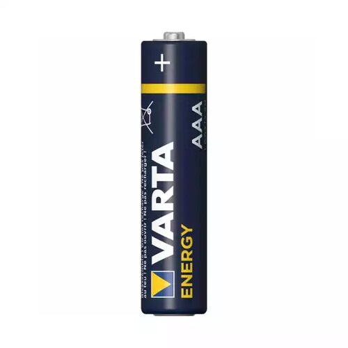Varta Baterija Energy 4103 LR03 AAA, nepunjiva Cene