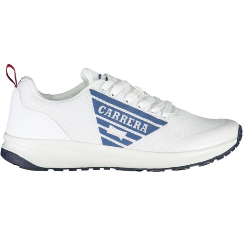 Carrera MEN&#39;S SPORTS FOOTWEAR WHITE Cijene