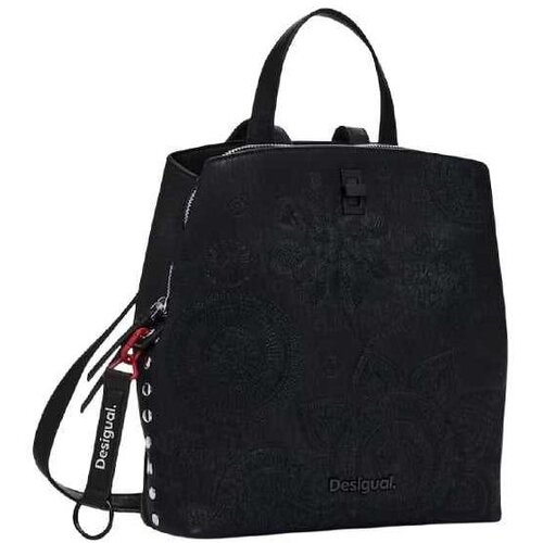 Desigual prošiveni ženski ranac DG25SAKP02-2000 Cene