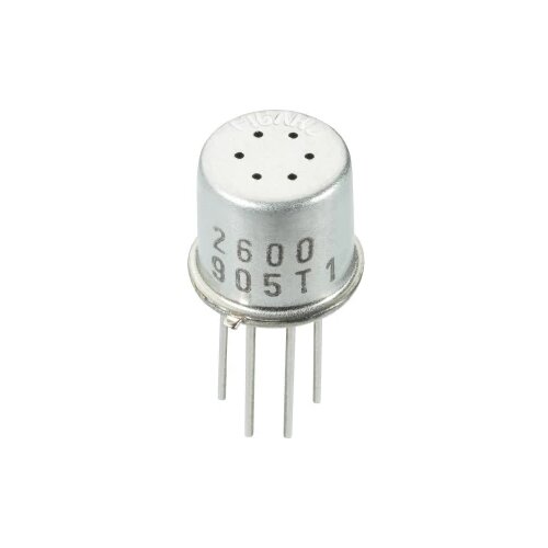 Senzor plina Figaro (&Scaron; x V) 9.2 mm x 7.8 mm Cijene