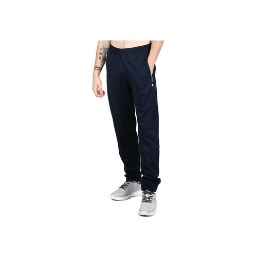 Champion Spodnji deli trenirke 217435BS501 pisana Slike