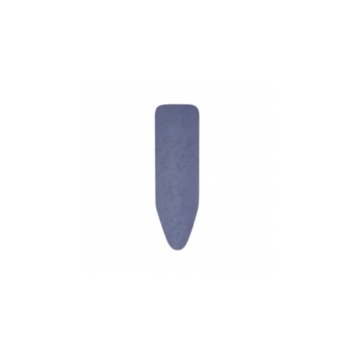 Brabantia navlaka za dasku za peglanje A 110 x 30 cm traper plava Cene