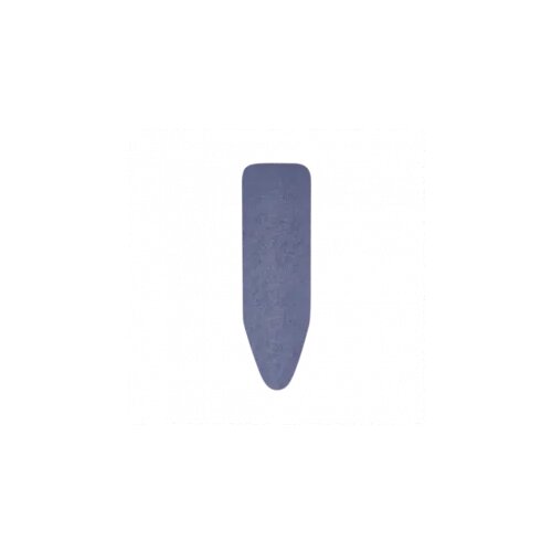 Brabantia prevleka za likalno desko A 110 x 30 cm denim modra - 130526 Cene