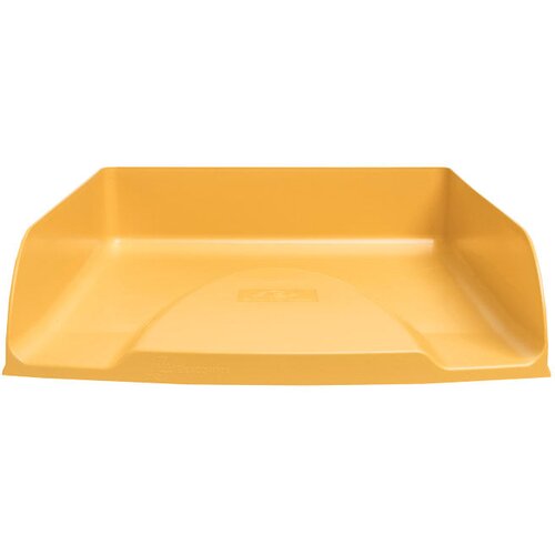  LADICA ZA SPISE PK4 POP`N CO EXACOMPTA 111909SETD SORT Slike
