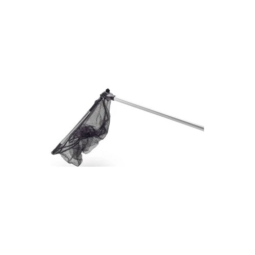 Oase 84296 mreža za ribnjak Veličina očica: 5 mm (D x Š x V) 40 x 38 x 45 cm Cijene