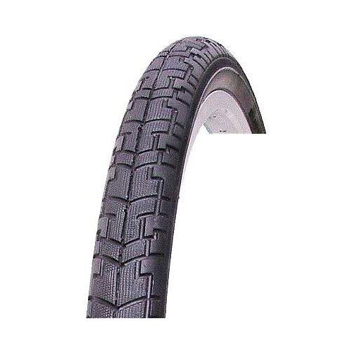 Vee Rubber spoljašnja guma 700x40C VRB 159 Slike