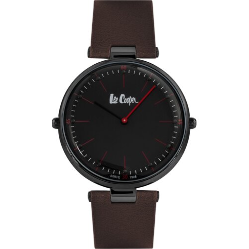  RUČNI SAT LEE COOPER LC06636.638 Cijene