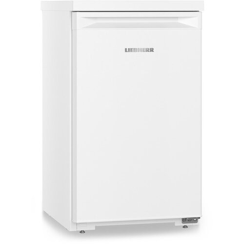 Liebherr Hladilnik TK 12Ve01 Cene