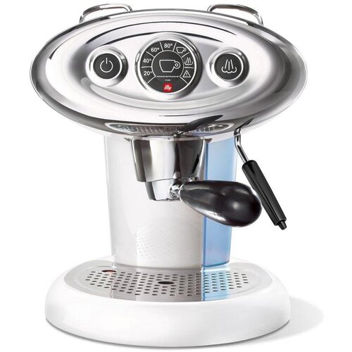 Illy X7.1 iperespresso bel illy Cene
