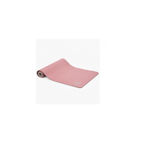 Orion prostirka za jogu 183 x 61 x 0.6 cm roze Slike