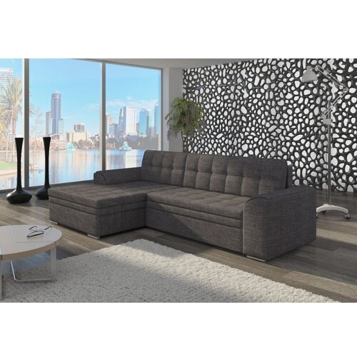  Kotna sedežna garnitura KARINA 2 Cene