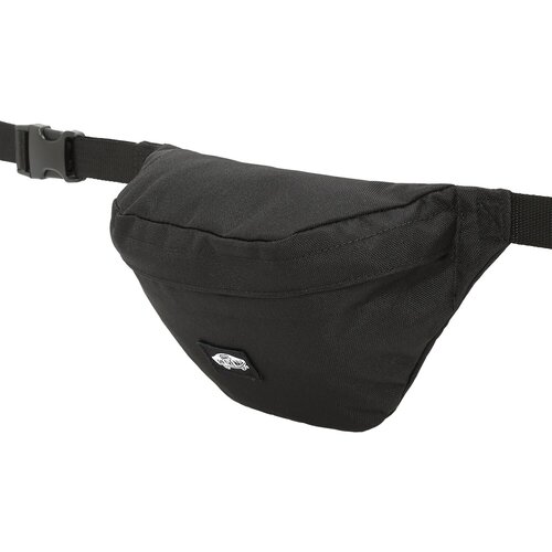 Vans Traveler Fanny Pack Crna Slike