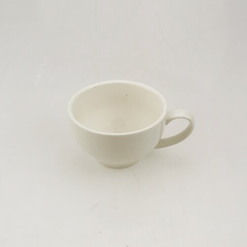  Keramicka solja 6/1 Cene