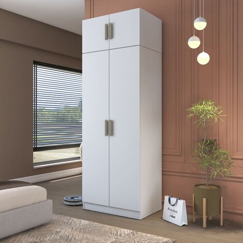 Hanah home Ormar, Beli Cene