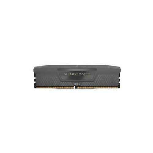Ram CORSAIR DDR5 16GB, 6000MT/s VENGEANCE Cijene