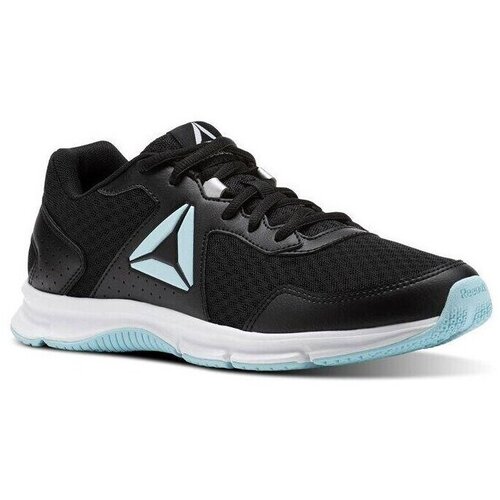 Reebok Nizke superge Express Runner pisana Slike