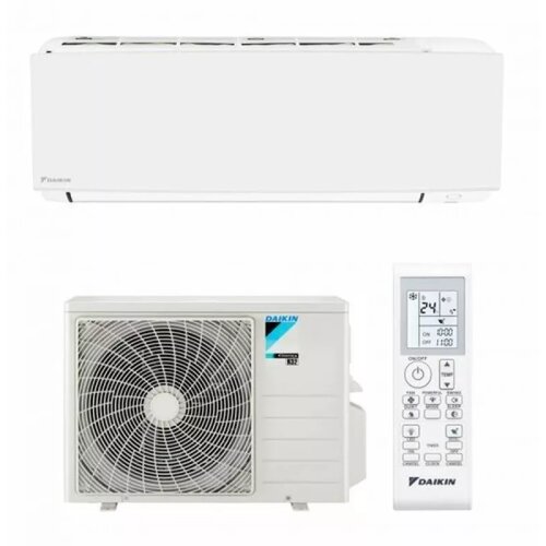 Daikin klima inverter FTXC71E/RXC71E Cene