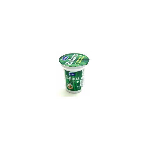 Imlek Balans+ jogurt 1% MM 150g čaša Slike