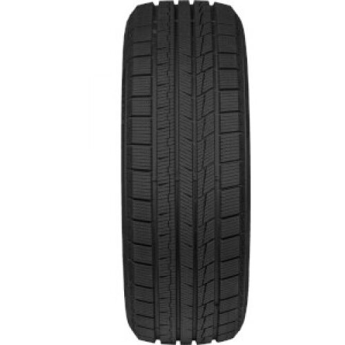 Fortuna Gowin UHP3 215/55 R17 98V XL Slike