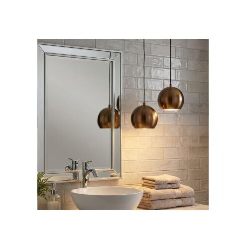 Opviq Luster Orbıt 15 15 16300 A Slike