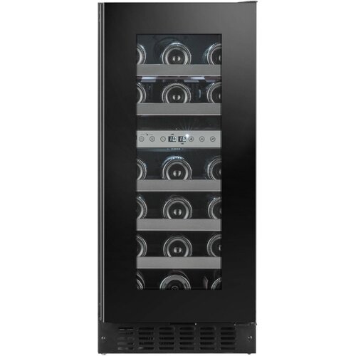 Temptech VINSKI HLADNJAK STQ38DRB, (7090013679174) Slike
