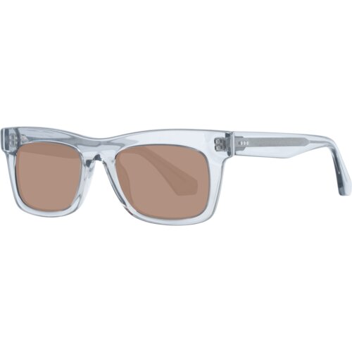 Sandro Sunglasses Cene