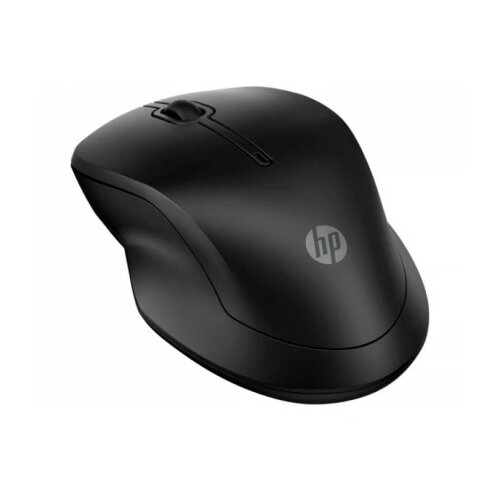 HP not dod mouse 255 dual wl, 8R3U1AA Cene
