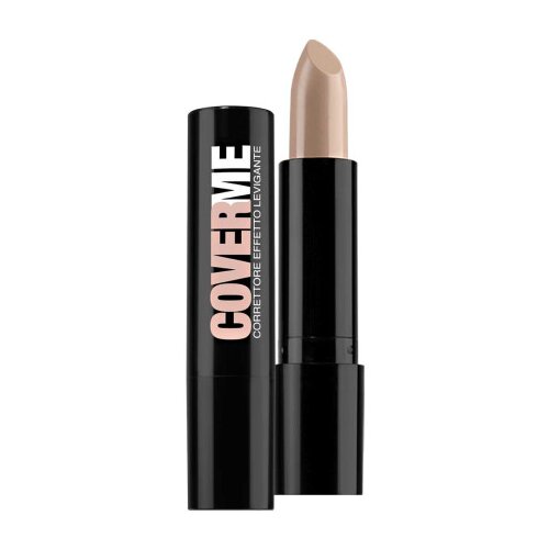 bellaoggi kremni korektor - Cover Me Concealer - Light Cene